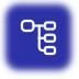 High-Performance Bare Metal Dedicated Servers 8 download 5