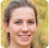 Frankfurt VPS ✧ | Multiple OS Options | Best Value for Your Money 35 Eden Oneill