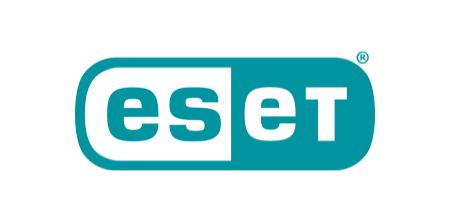 eset