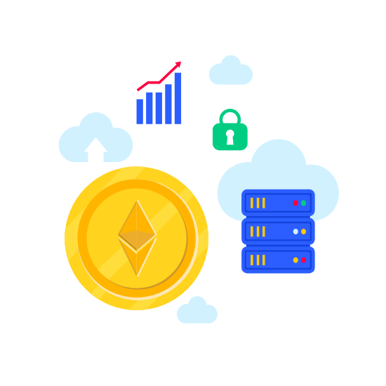What is vps ethereum games or apps that really payout cryptocurrency