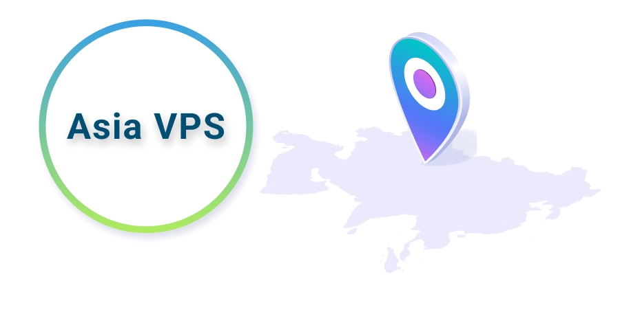 Asia VPS Hosting | Cheap Linux & Windows Servers in Asia 🌏 14 featured image 28970