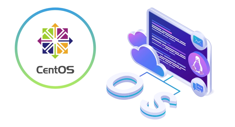 Centos VPS Hosting ▷ 24/7 Support & Uptime Guarantee ▷ Superfast SSD Disks 13 featured image 28991