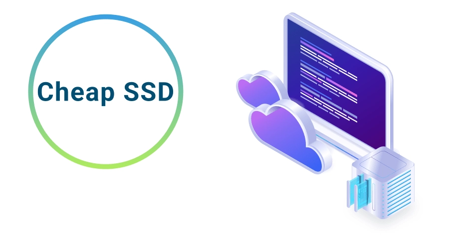 Cheap SSD VPS Hosting ▷ at Only USD 3.96 14 featured image 28996