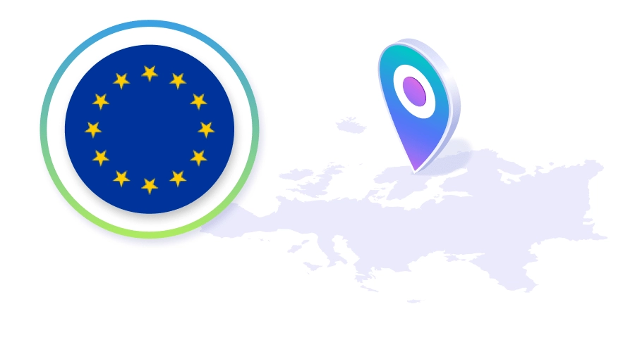 VPS in Europe | +4 European Datacenters π 99.95% Uptime 14 featured image 29067