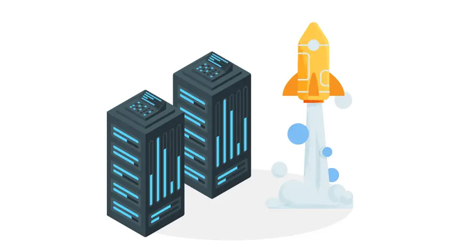 Fast VPS Hosting: Accelerate Your Online Performance ๐ 14 featured image 29072
