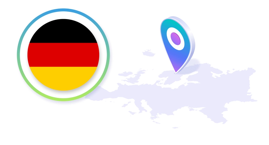 VPS Germany | Best German VPS Hosting with 99.95% Uptime 14 featured image 29082
