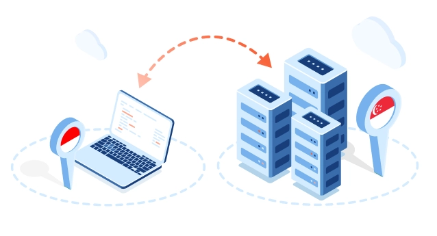 VPS Indonesia - Latency-Free Hosting by Cloudzy 14 featured image 29120