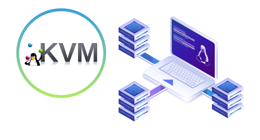 KVM VPS Hosting | Starting at $4.95/m | SSD Storage 14 featured image 29140