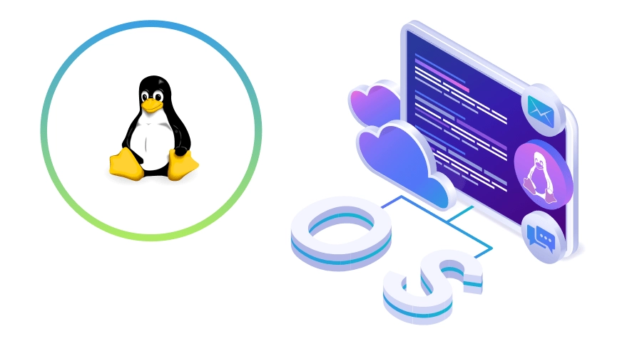 Cheap Linux VPS Hosting đ§ âˇăStarting at USD 3.96/mă 13 featured image 29158 1