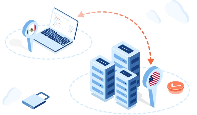 Mexico VPS | Latency-Free VPS Hosting by Cloudzy 14 featured image 29184