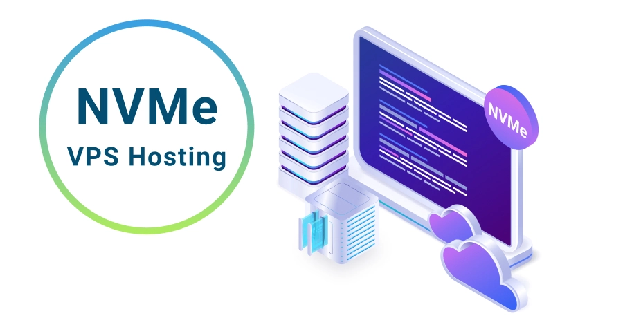NVMe VPS Hosting | Fast, Reliable, and Scalable Virtual Servers 14 featured image 29209