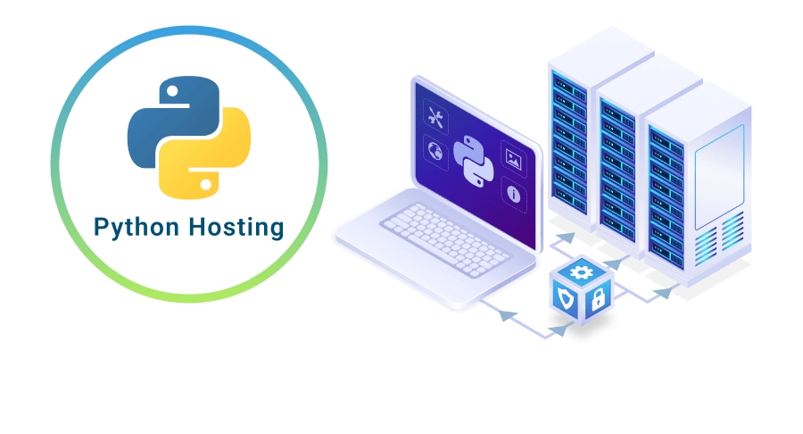 Python VPS Hosting Solution | Get the Best Performance for your Python Code |【 For only $4.95 ! 】 13 featured image 29232