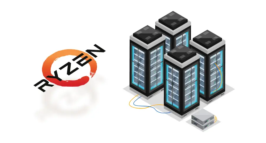 Ryzen VPS | High-Performance Servers for Reliable Hosting 14 featured image 29242