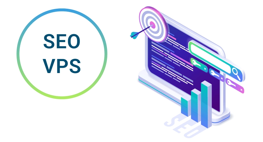 SEO VPS π| Best VPS for Running SEO Tools 2023 | +15 Locations π 14 featured image 29257