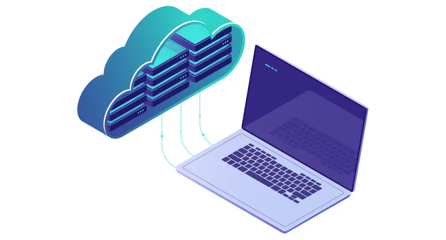 SSH VPS Hosting: Secure & Flexible Solutions 14 featured image 29267