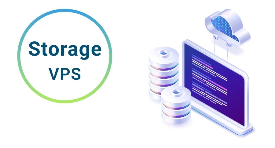Storage VPS 💽 | Get NVMe Storage at +15 Locations from Cloudzy 14 featured image 29275