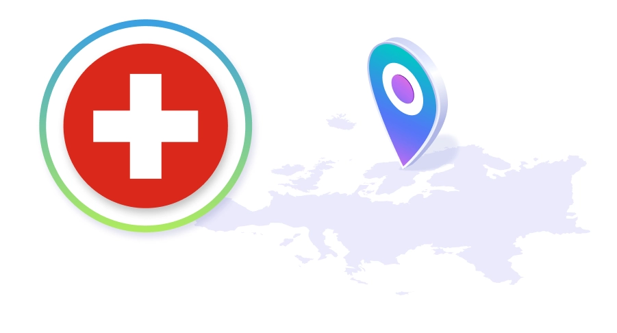 Switzerland VPS: Elevate Your Online Presence with Swiss Precision 14 featured image 29280