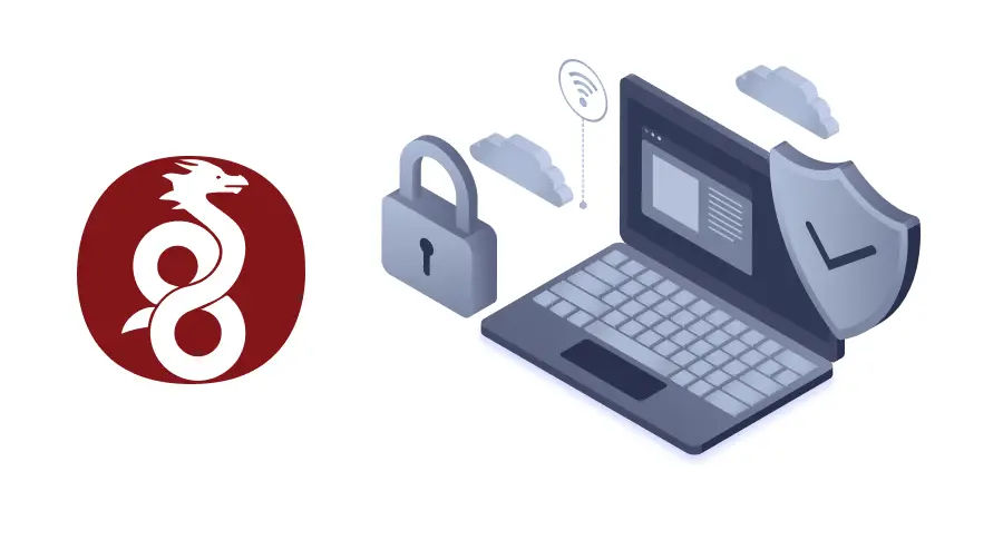 WireGuard VPS ᐈ Host WireGuard on Your VPS with 1 Click 13 featured image 29328