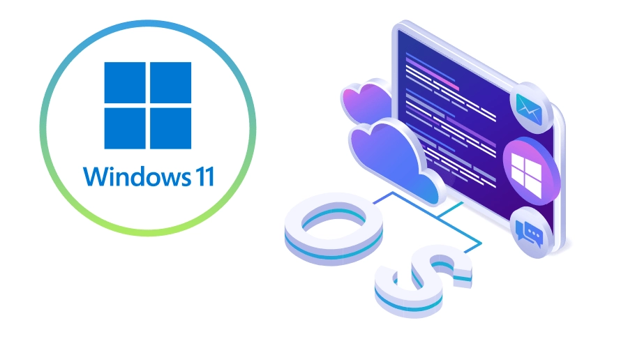 Windows 11 VPS Hosting | Easy Setup & Management 13 featured image 29333