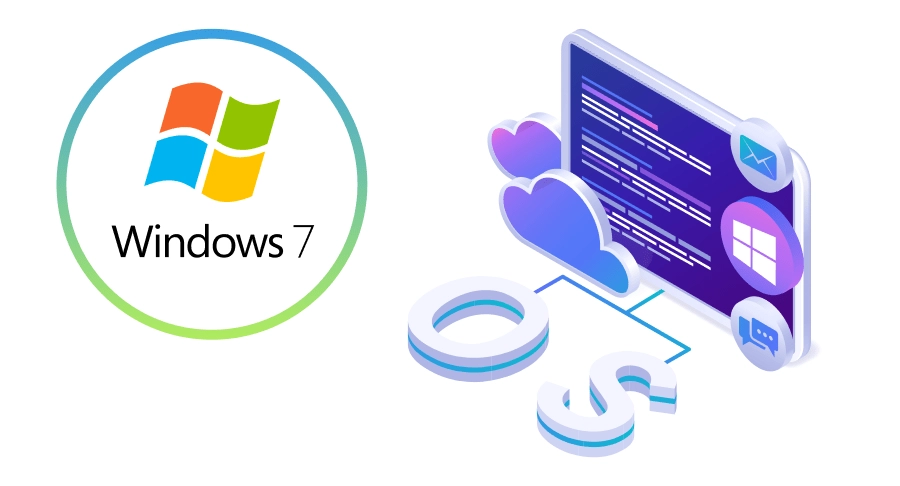 Windows 7 VPS | High-Speed Windows 7 VPS Hosting at Unbeatable Prices 13 featured image 29369