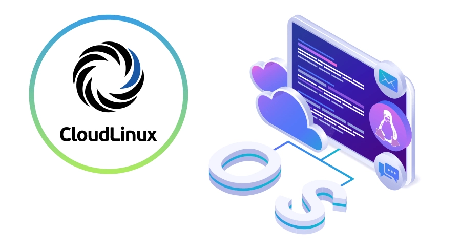 CloudLinux VPS ֍ Get the Most Secure Cloud Storage Solution 13 featured image 29457