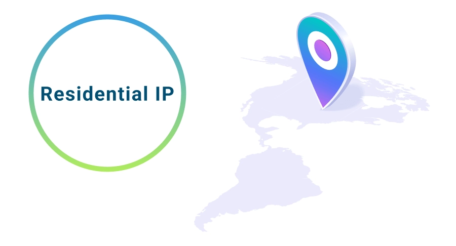 Residential IP VPS and Dedicated RDP π₯ | Residential IP Proxy 14 featured image 29483