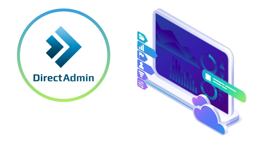 DirectAdmin VPS Hosting π» | Experienced & Reliable Control Panel Hosting Solution 13 featured image 29632