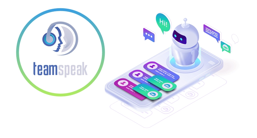 TeamSpeak VPS 14 featured image 29640