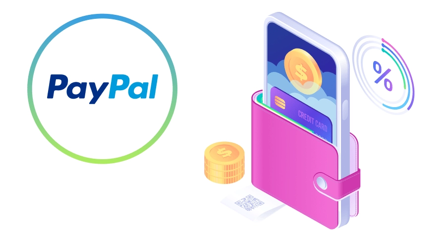 PayPal VPS | Buy VPS with PayPal in 15 Reliable Data Centers 14 featured image 29701