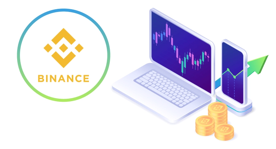 Binance VPS | Optimized for Crypto Trading | Pay with BNB 14 featured image 29728