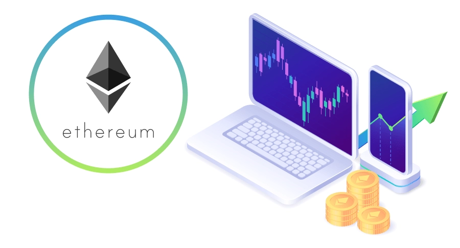 Ethereum VPS | π‘ Buy Cheap VPS with ETH | SSD Storage 14 featured image 29738