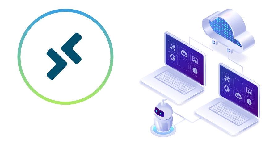 Buy RDP with Full Admin Access 💻 | Cheap RDP Server ✨ 13 featured image 29749