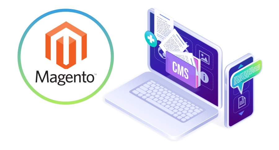 Magento VPS Hosting ▷ Build Your Magento Store with 1 Click 13 featured image 29770