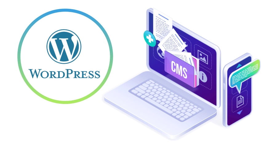 WordPress VPS ᐈ Host WordPress on Your VPS with 1 Click 13 featured image 29775