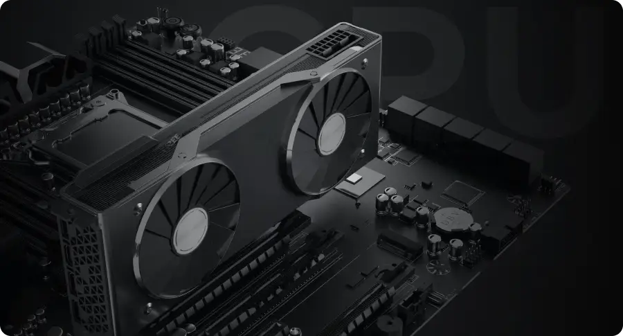 GPU VPS | High-Performance NVIDIA RTX 4090 6 featured image 29790