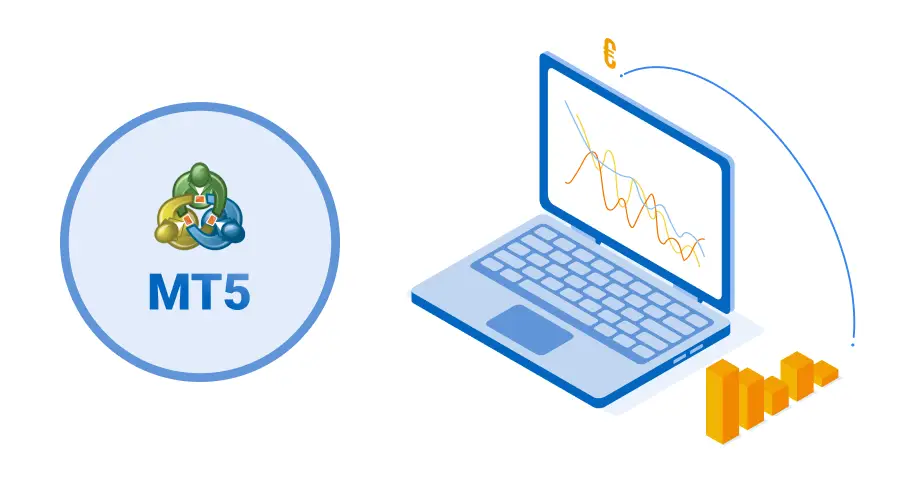 MT5 VPS | Get MetaTrader 5 Pre-Installed on Your VPS 13 featured image 29801