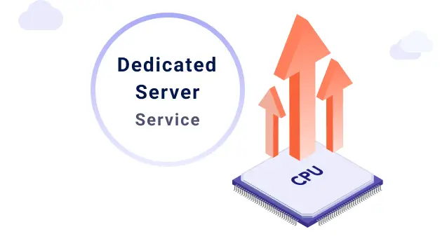 High-Performance Bare Metal Dedicated Servers 2 featured image 29967