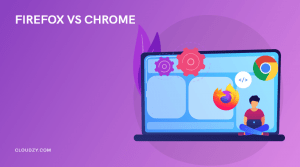 firefox-vs-chrome