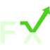 forex-vps