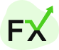 Get your Forex VPS