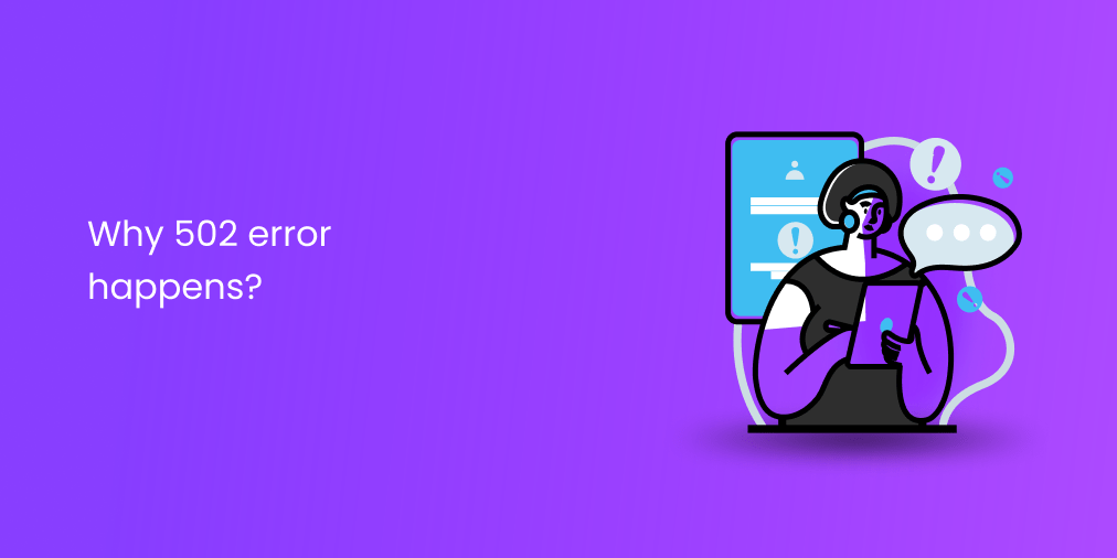 how-to-fix-502-bad-gateway-error-in-wordpress