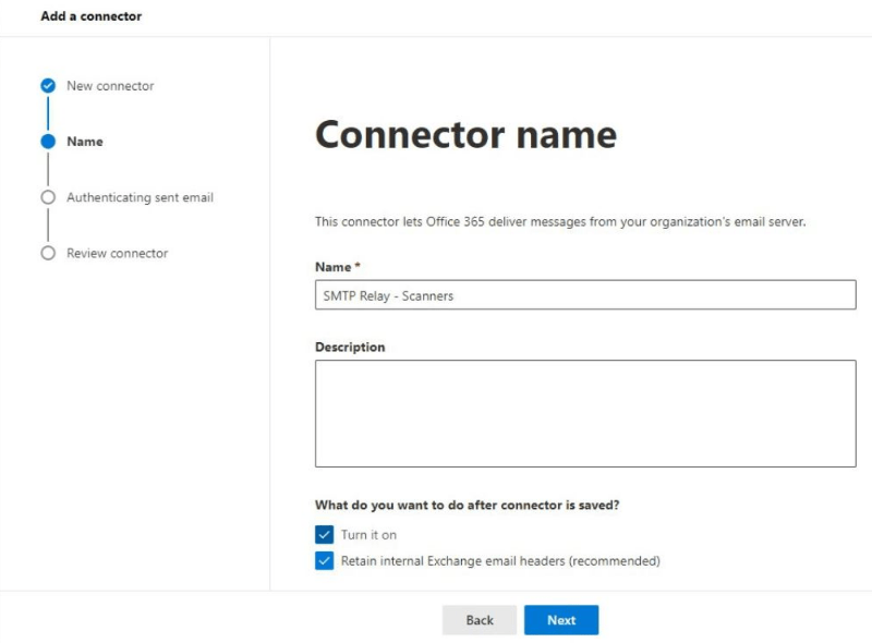 giving-a-name-to-the-connector