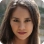 CloudLinux VPS ֍ Get the Most Secure Cloud Storage Solution 39 Hazel Duran