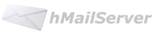 servidor hmail