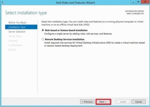 How To Install IIS On Windows 10?|Complete Guide To Windows 10's ...