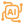 AI VPS 28 AI Model Training and Optimization