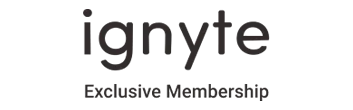 Cloudzy | Your VPS Hosting Solutions in the Clouds ☁️ 3 ignytLogo