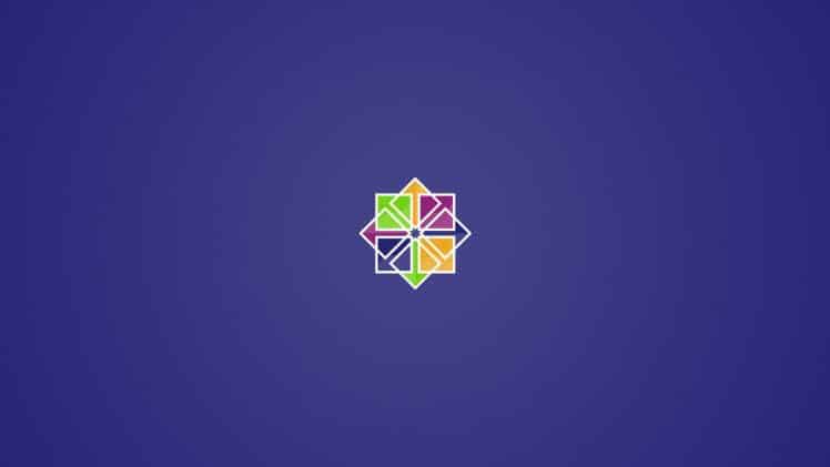 Image result for centos 8 wallpaper