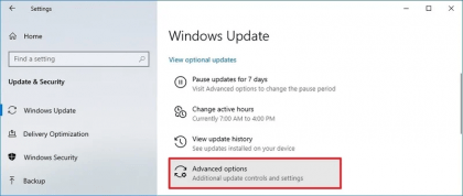 Disable Windows 10 Automatic Updates In 2025