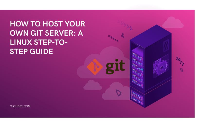 how-to-host-your-own-git-server-a-linux-step-to-step-guide